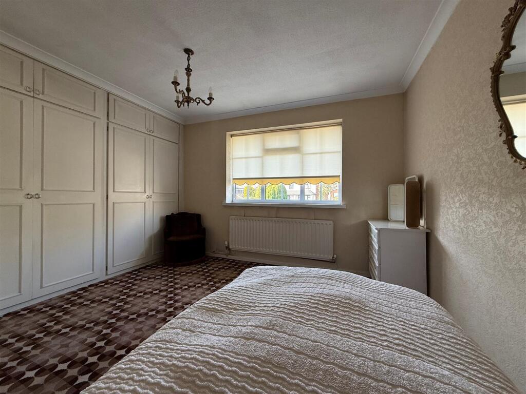 Additional image 13 of Lodge Close, Halesowen