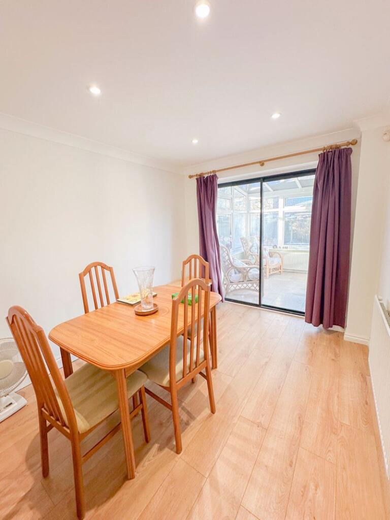 Additional image 10 of Barrington Place, Shepton Mallet