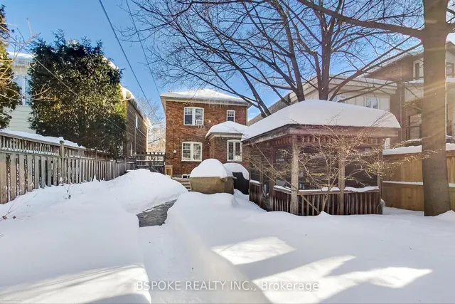 Additional image 36 of 248 Snowdon Ave