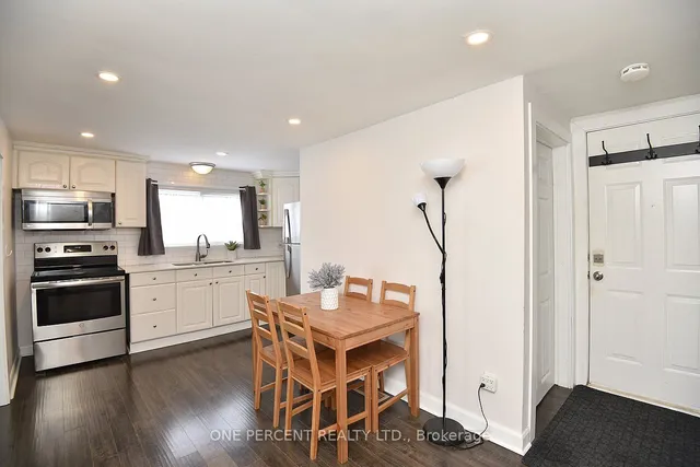 Additional image 16 of 3 Maitland Ave