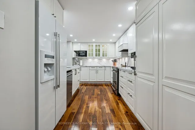 Additional image 12 of 15 Mcmurrich St Unit 401