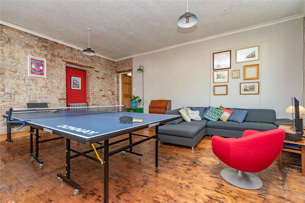 Additional image 7 of 81 Main Street, Great Broughton, Cockermouth