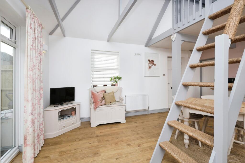 Additional image 13 of Gladstone Buildings, Barcombe, Lewes, East Sussex, BN8