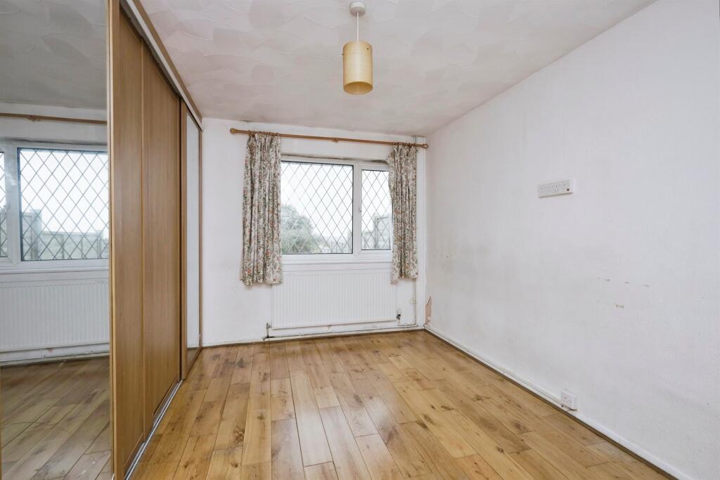 Additional image 6 of Westfield Road, Eastbourne