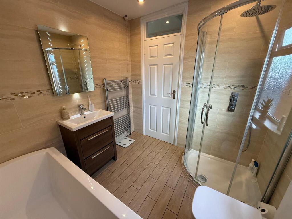 Additional image 16 of Kenswick Drive, Halesowen, B63 4QZ