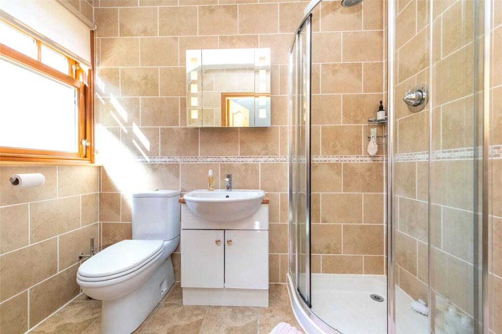 Additional image 24 of 14 East Mains, Inchmarlo, Banchory, AB31