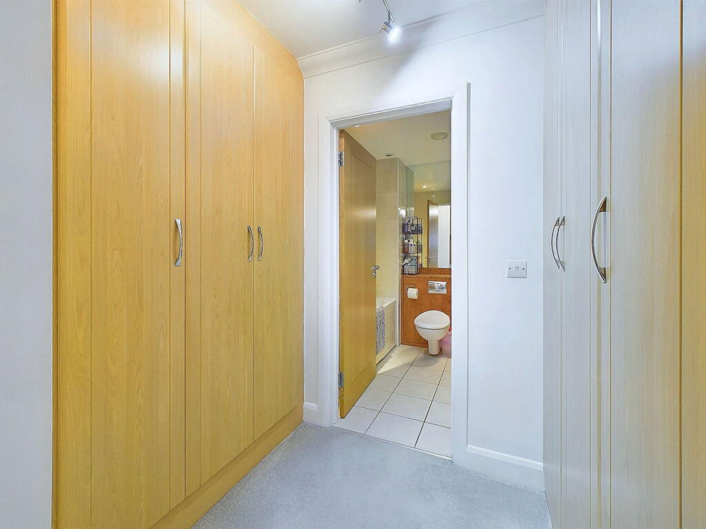 Additional image 13 of Warnes, Steyne Gardens, Worthing BN11 3DW