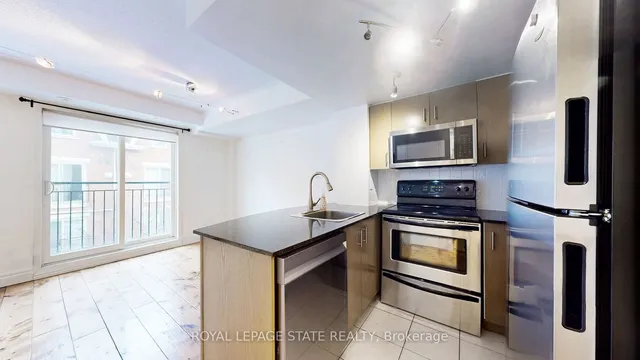Additional image 20 of 20 Laidlaw St Unit 1122
