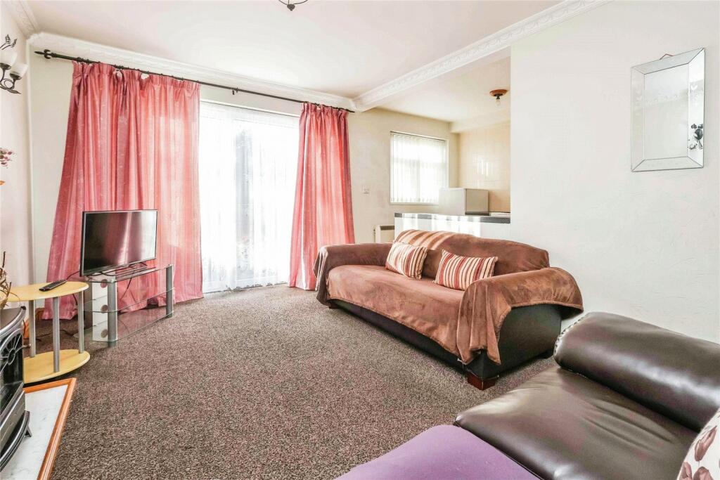 Additional image 13 of Hazel Avenue, Sutton Coldfield, West Midlands, B73