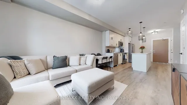 Additional image 12 of 128 Grovewood Common Unit 314