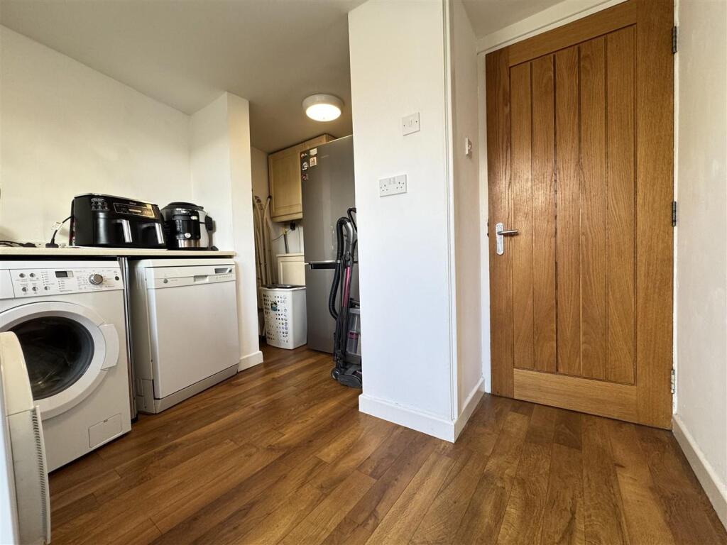 Additional image 25 of Somercotes Road, Great Barr, Birmingham