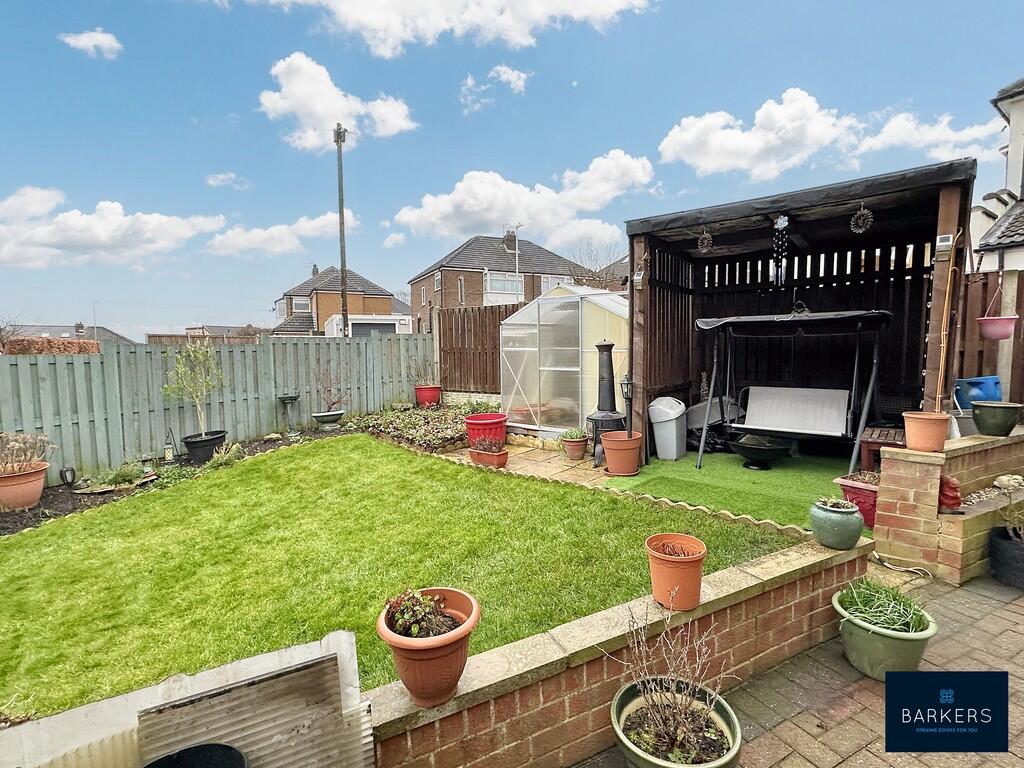 Additional image 16 of Ghyllroyd Drive, Birkenshaw