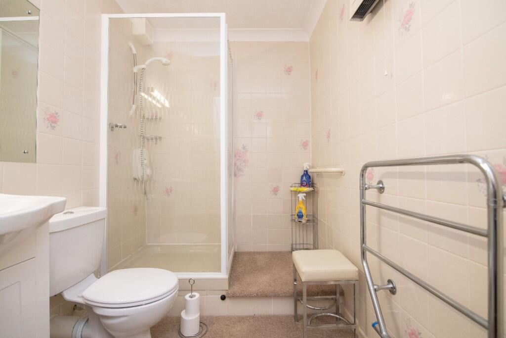 Additional image 7 of Ednall Lane, Bromsgrove, Worcestershire, B60