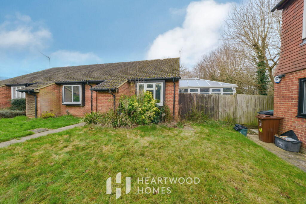 Additional image 17 of Beverley Gardens, St Albans AL4 9BJ