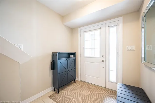 Additional image 4 of 16 Bank Swallow Cres