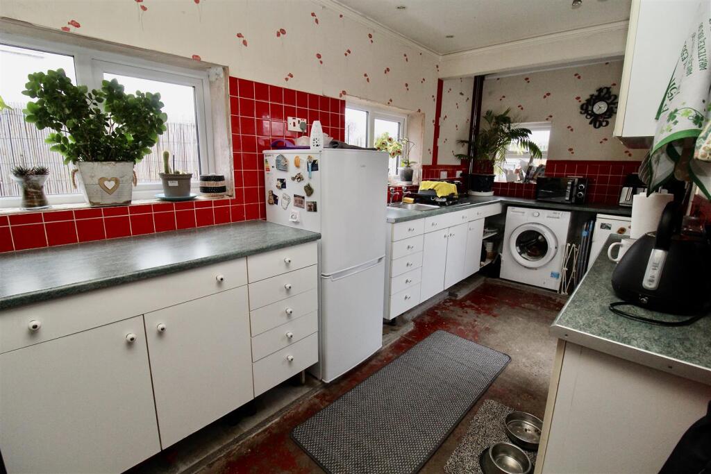 Additional image 14 of Gressel Lane, Tile Cross, Birmingham