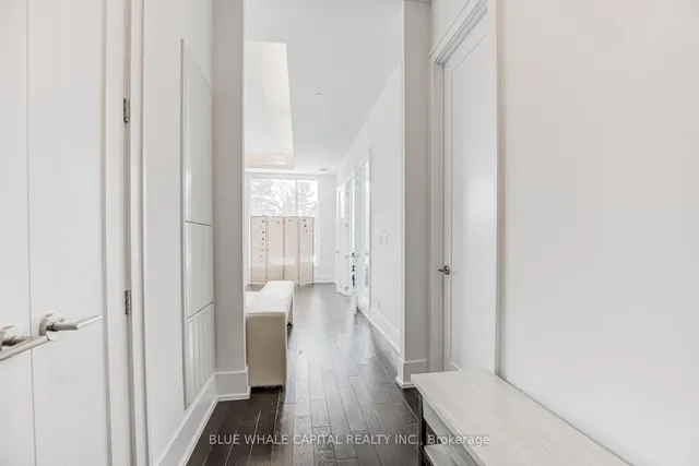 Additional image 3 of 25 Adra Grado Way Unit 120