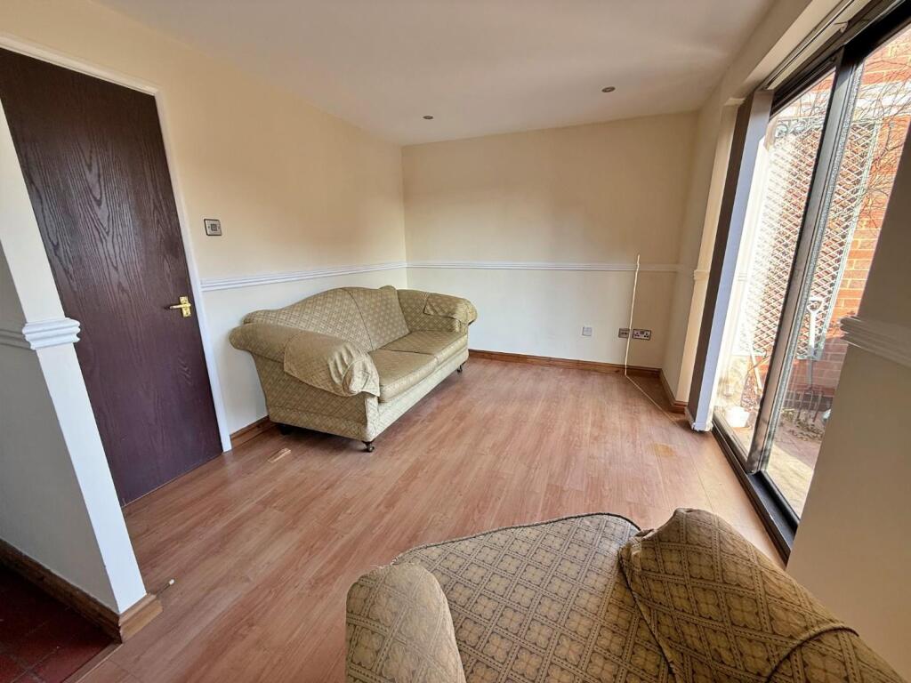 Additional image 13 of Evans Croft, Fazeley, Tamworth