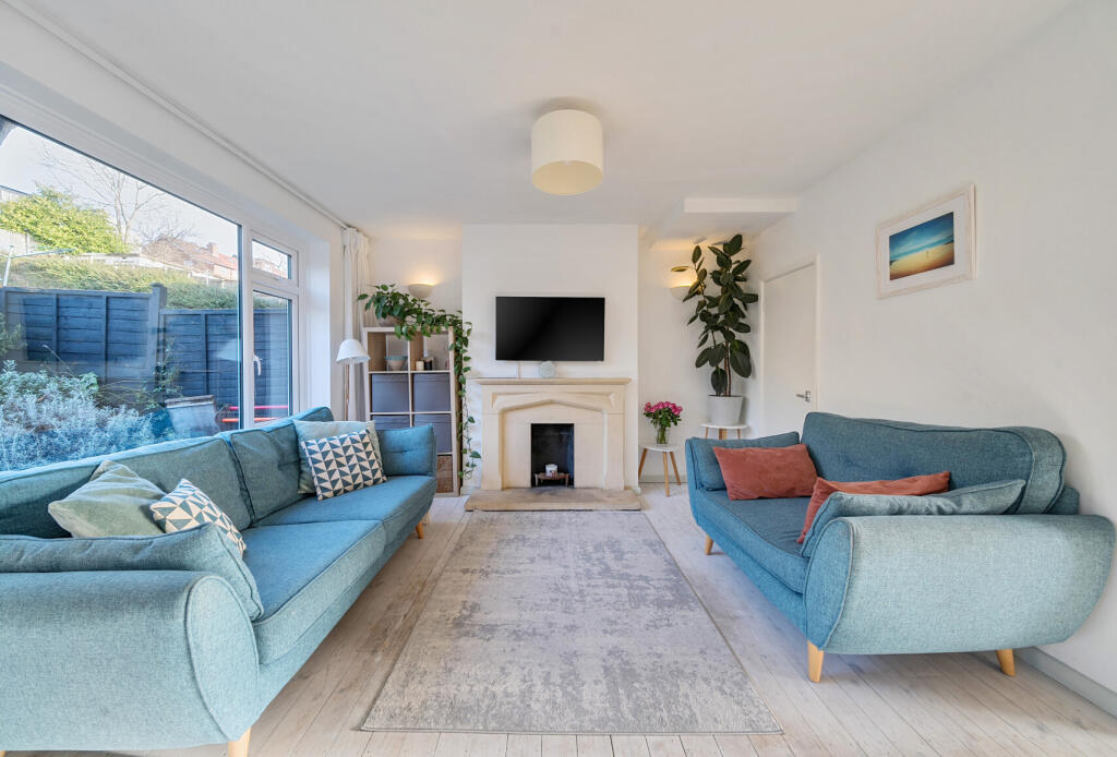 Additional image 6 of Yeomeads, Long Ashton, Bristol, North Somerset, BS41