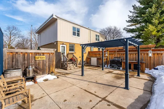 Additional image 30 of 15 Eastvale Pl