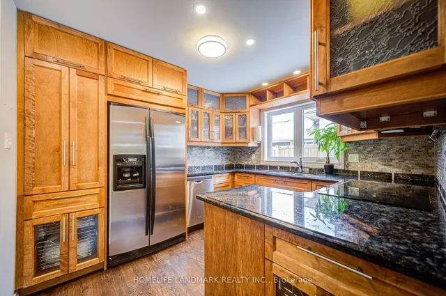 Additional image 11 of 27 Harfleur Rd