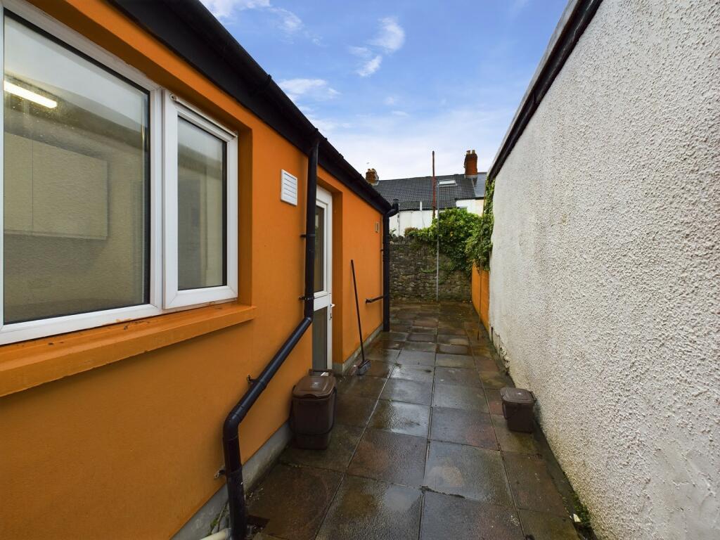 Additional image 14 of Rose Street, Roath, Cardiff. CF24