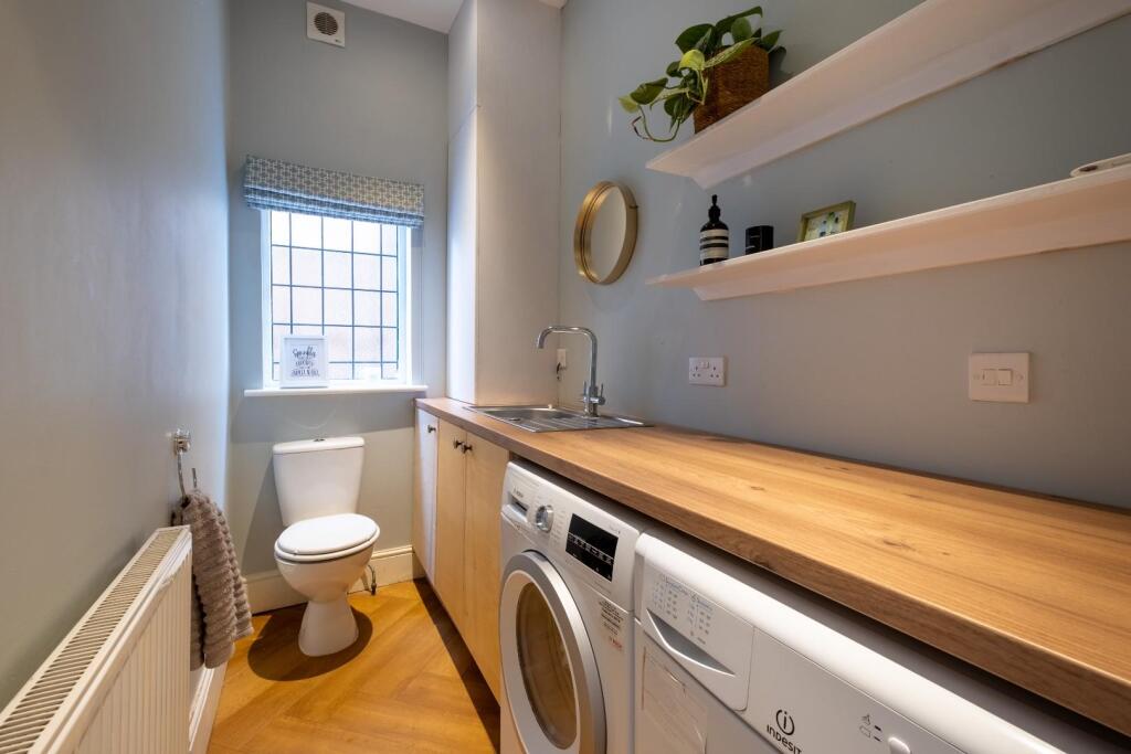 Additional image 11 of Frederick Road Sutton Coldfield