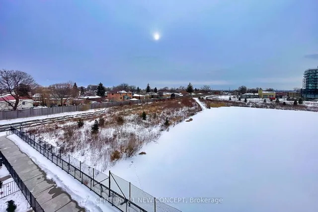 Additional image 40 of 155 Downsview Park Blvd Unit 211