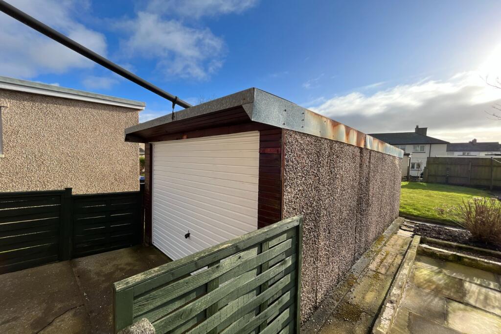 Additional image 8 of Gillfoot Avenue, Egremont, CA22