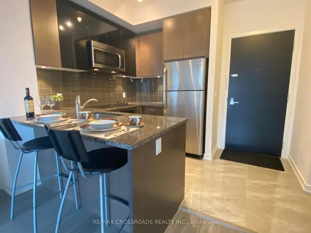 Additional image 20 of 89 Dunfield Ave Unit 804