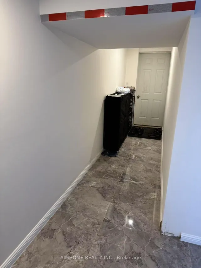 Additional image 16 of 12072 Derry Rd