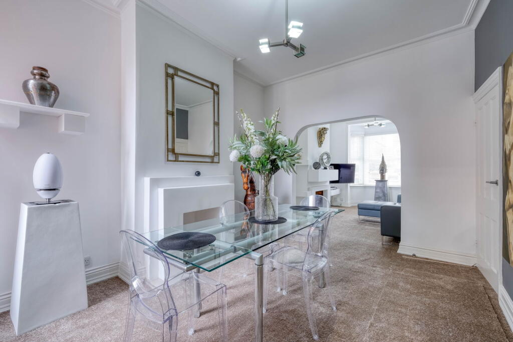 Additional image 6 of Watford Road, Cotteridge, Birmingham, B30 1PB