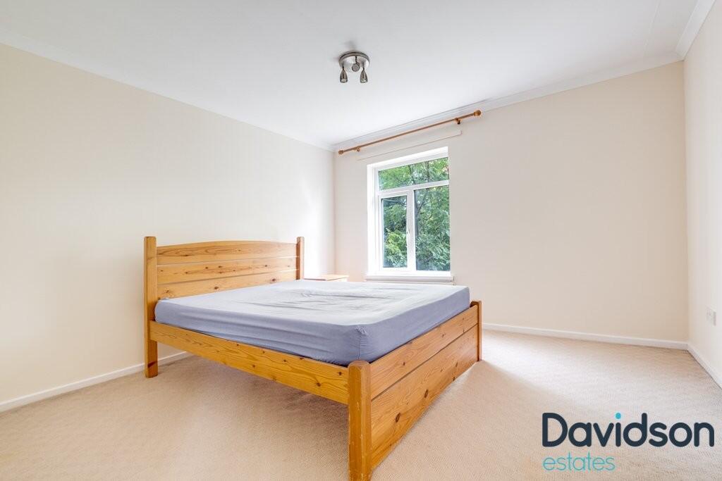 Additional image 16 of Bristol Road, Edgbaston, Birmingham