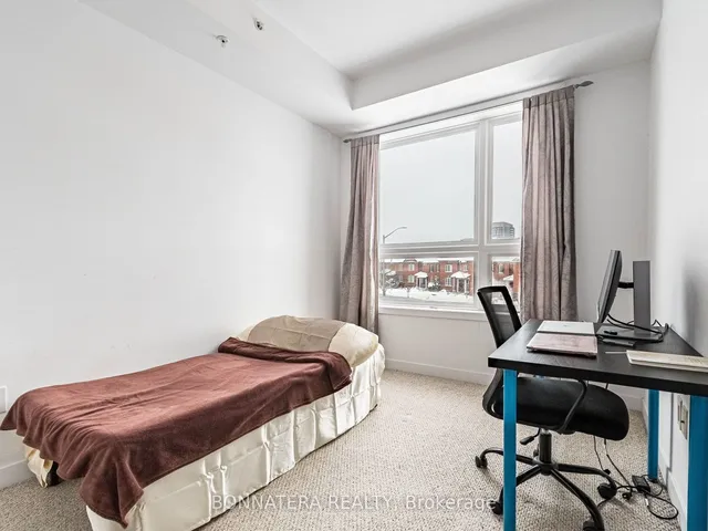 Additional image 18 of 5010 CORPORATE Dr Unit 209