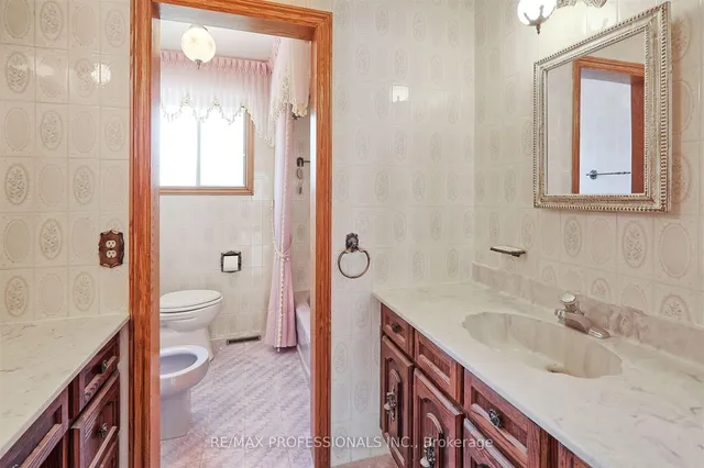 Additional image 20 of 43 Canterbury Cres