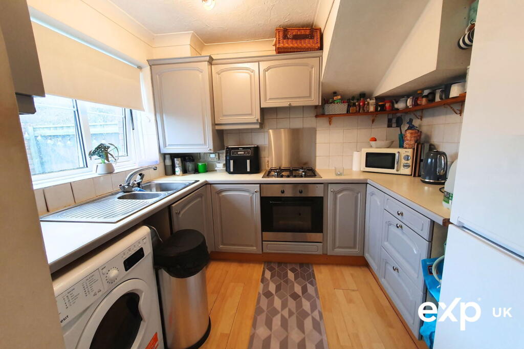 Additional image 4 of Walking Distance of Upton Country Park with No Chain