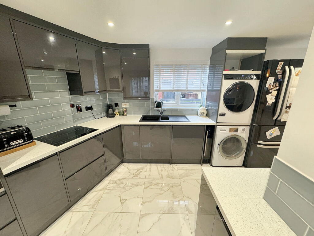 Additional image 26 of Teal Avenue, Soham