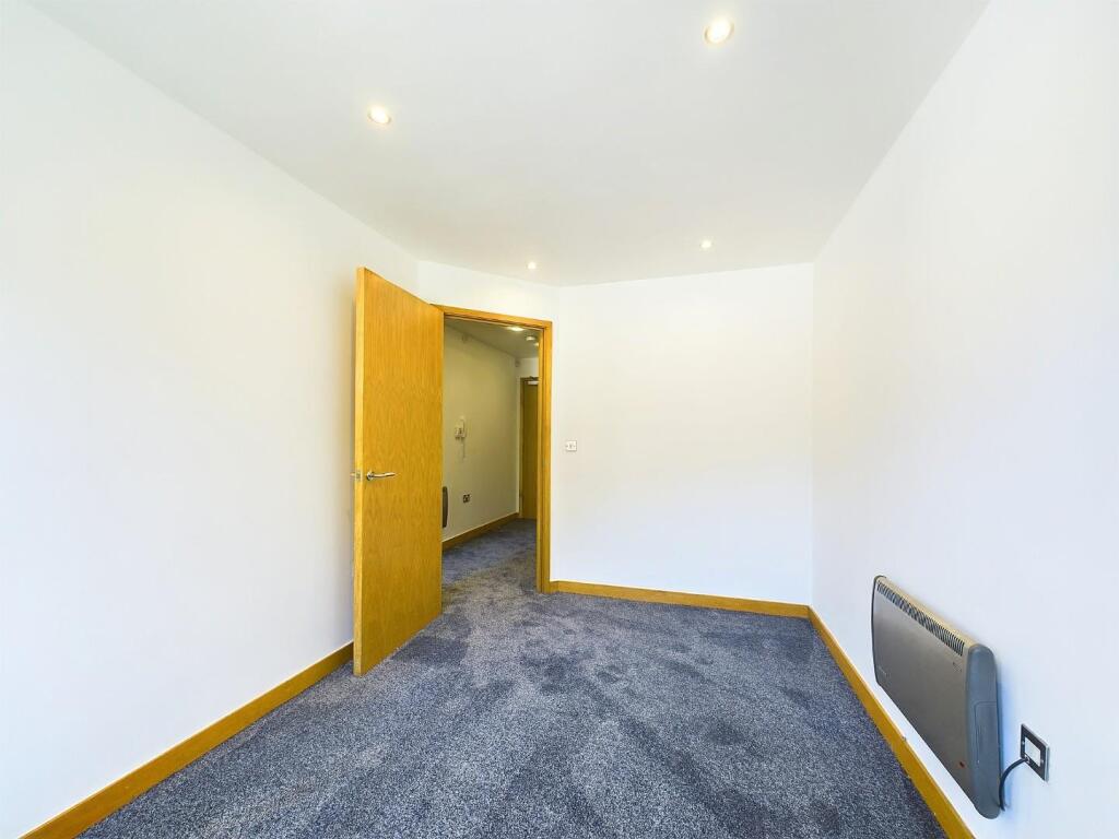 Additional image 6 of Apartment 5, VM2, Shipley, West Yorkshire