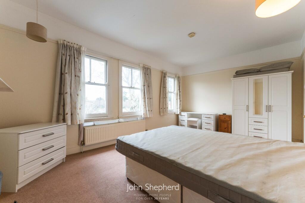 Additional image 9 of Park Road, Solihull, West Midlands, B91