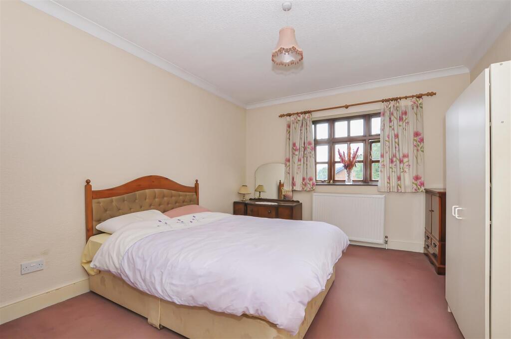 Additional image 7 of Old Watford Road, Bricket Wood, St. Albans