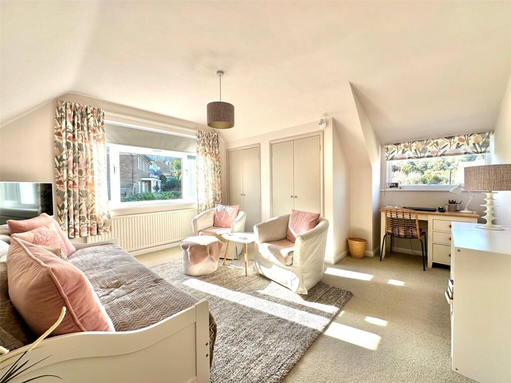 Additional image 5 of Foredown Close, Eastbourne, East Sussex, BN20