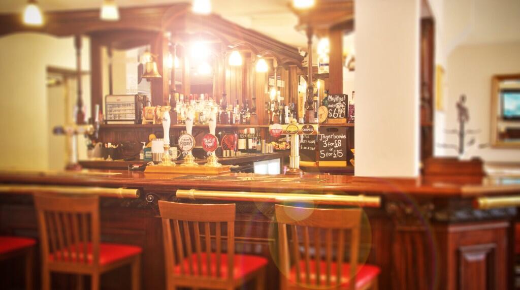 Additional image 7 of Ringwood Road, Poole, Dorset, BH14