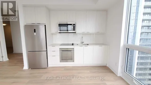 Additional image 11 of 38 Forest Manor Rd Unit 2407