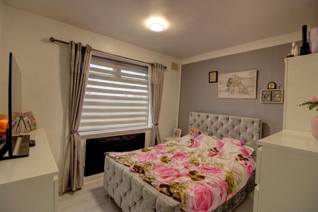 Additional image 12 of Red Lane, Bolton, BL2