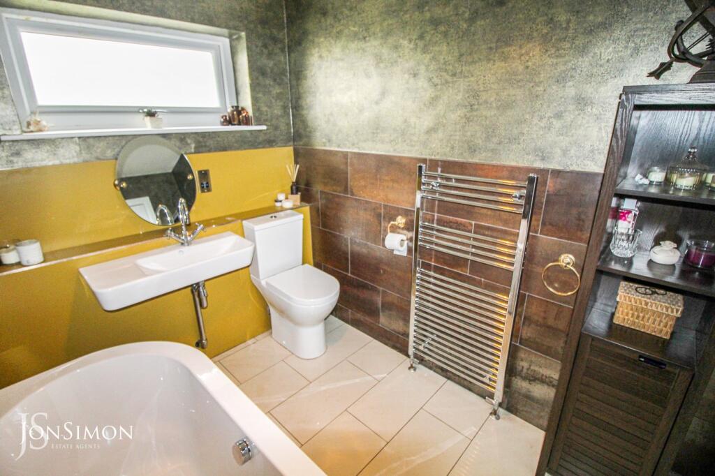 Additional image 37 of Tor Avenue, Greenmount, Bury, BL8