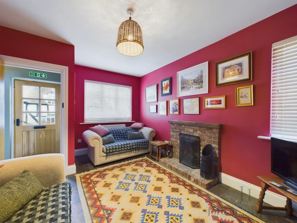 Additional image 4 of Church Lane, Farndon, Chester, Cheshire, CH3