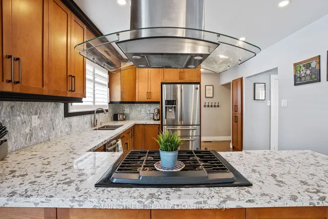 Additional image 6 of 137 Bartley Bull Pkwy