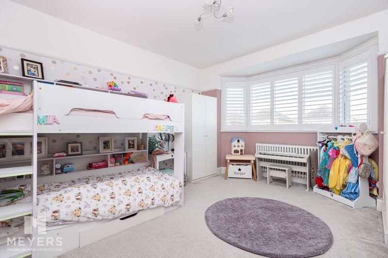 Additional image 18 of Corhampton Road, Southbourne, BH6