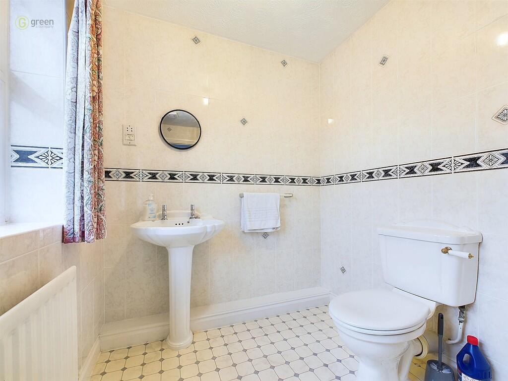 Additional image 18 of Woodberry Drive, Walmley