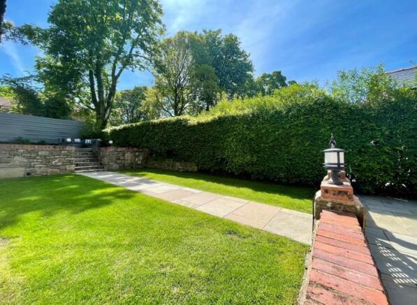 Additional image 36 of Inglenook, Princess Road, Lostock, BL6 4DS